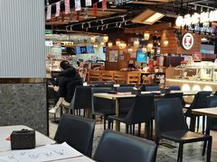 -醉人椒麻辣香锅(上地华联店)