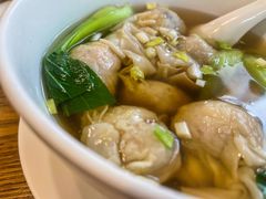 -喜粤糖朝餐厅(三八广场店)