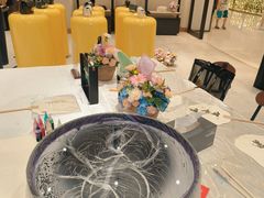 -COACH蔻驰(星光68广场店)