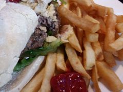 -bluefrog蓝蛙(水游城店)