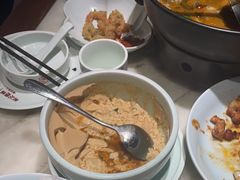 -金佬馆·川菜(芜湖繁昌华亿店)