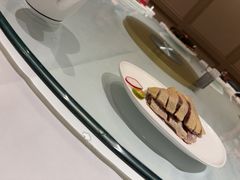 -老吉士(环贸iapm店)