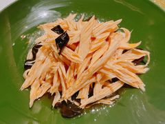 -粗茶淡饭·汉口公馆(循礼门店)