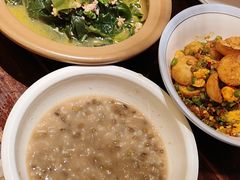 -衡厨·衡阳土菜(中南店)