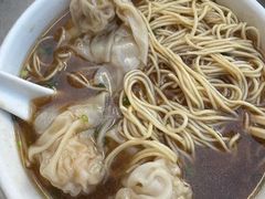 -海幢瑞芳饮食店
