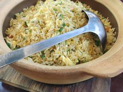 -集贤门·徽菜(南山店)