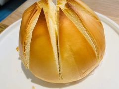 -连鹭海鲜·新大连菜(星海店)