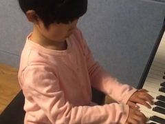 -梅纳·钢琴声乐架子鼓Mena Music(双井店)