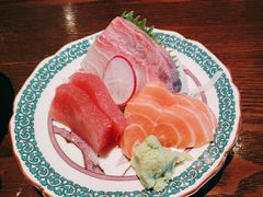 -鸟屯(三里屯店)