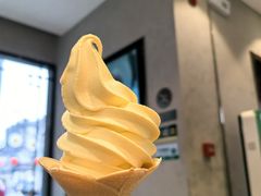 -德克士(前门店)