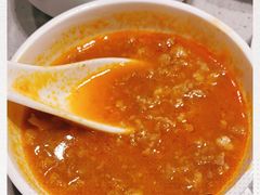 -海底捞火锅(金光华店)