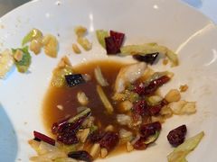 -攸州小镇家湘菜(小米科技园店)