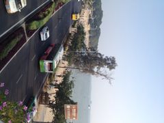 iphone_upload_pic-白城沙滩