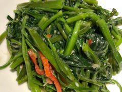 -糖朝(尖沙咀店)