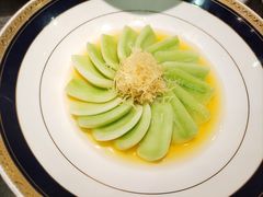 -天禧(西溪店)