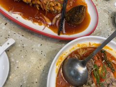 -顺德家厨(白云店)