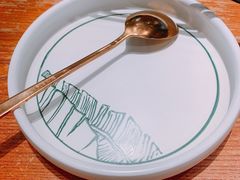 -云海肴·汽锅鸡·云南菜(广安门天虹店)