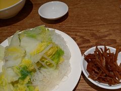 -清真吴记门钉肉饼·喜多利