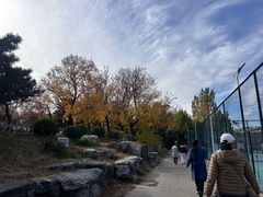 -丰台花园