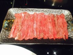 -官也街澳门火锅(新源里店)