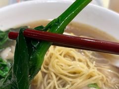 -永盈茶餐厅(中山四路店)