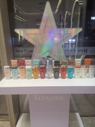 -MMbyHairCode 芭曲发型沙龙