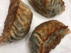 -一品粤珍轩(吴中路店)