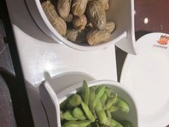 -三个大叔东北烧烤·砂锅菜(西三旗店)