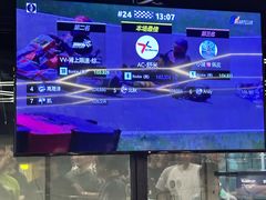 -魔赛卡丁车赛车汇(上海店)