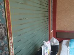 -雲际仙境足浴·影院式·养生·SPA(火车站店)