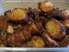 -脆皮五花肉(建东街旗舰店)