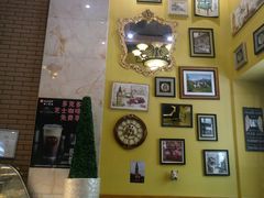 -多克多蒸气茶DOKDO(鼓楼绿地店)