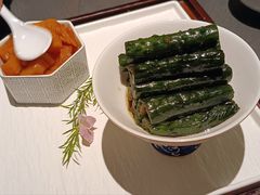 -东莱海上(长宁来福士店)