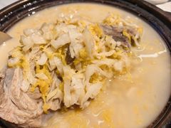 -东方饺子王(和平里店)