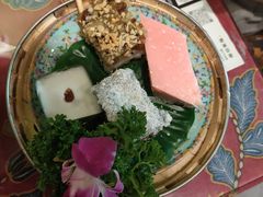 -小娘惹厨房Little Nyonya(狮城有约上榜店)
