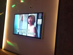 -音乐派KTV(银泰城店)