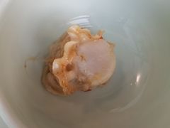 -Thai Basil罗勒叶泰式餐厅(时代天街店)