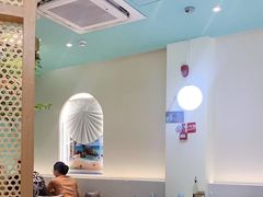 -相椰·椰子鸡(元芬店)