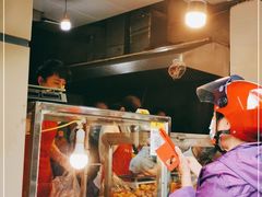 -陶记正宗德州扒鸡(科巷店)
