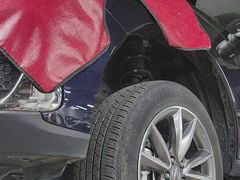 -广汽本田汽车中汽特约销售服务店