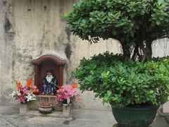 -仁寿寺