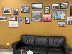 -雅悦齿科(顾村公园店)