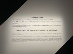 -邮政博览馆