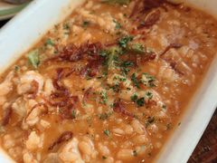 -TOMATITO(无限极荟店)