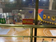 -紫光园(顺义店)