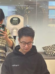 -和良形象