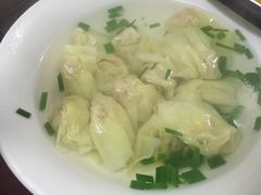 -鼎顺小吃(吴山名楼店)