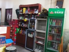 -林都砂锅(宝佳花园店)
