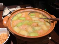 -桂小厨广西菜(万象城店)