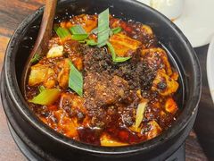 陈麻婆豆腐-陈麻婆豆腐(旗舰店)